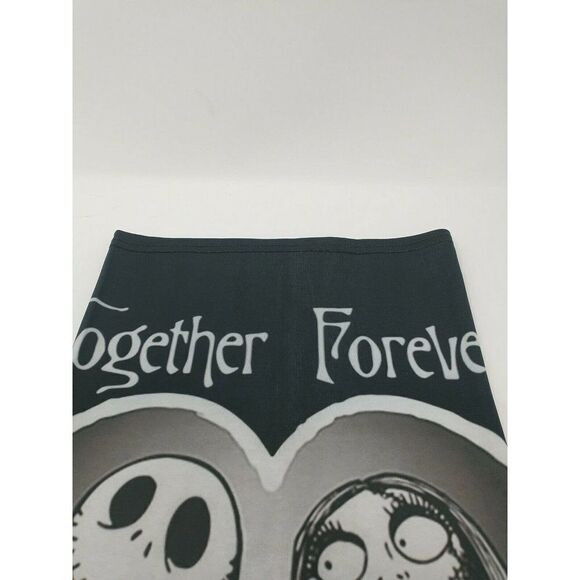 Together Forever Buff Jack Sally Nightmare B4 Xmas - Picture 4 of 4